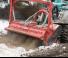 Trinciatrici Prinoth M450h-2700
