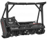 Prinoth M450m-1350