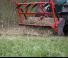 Trinciatrici Prinoth M550m-2110