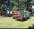 Trinciatrici Prinoth M550m-2110