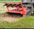 Trinciatrici Prinoth M650m-2050