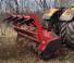 Trinciatrici Prinoth M650m-2050