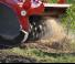 Trinciatrici Prinoth M650m-2350