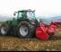 Trinciatrici Prinoth M700-2300 