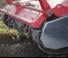 Trinciatrici Prinoth M700-2300 