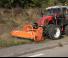 Trinciatrici Kuhn Pro 210