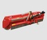 Trinciatrici Kuhn RM 320
