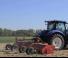 Trinciatrici Kuhn RM 610 R