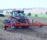 Trinciatrici Bugnot RM 720
