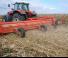 Trinciatrici Kuhn RMS 820