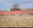 Trinciatrici Kuhn RMS 820
