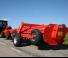 Trinciatrici Kuhn RMS 820