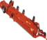 Trinciatrici Kuhn RMS 820