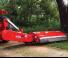 Trinciatrici Kuhn RSM 180 