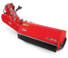 Trinciatrici Kuhn RSM 180 