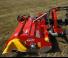 Trinciatrici Kuhn SDS 150