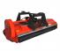Trinciatrici Kubota SE6320