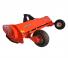 Trinciatrici Kubota SE7320