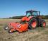 Trinciatrici Kubota SE8320