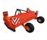 Trinciatrici Kubota SE8400