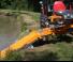 Trinciatrici Kuhn Spring-Longer S 2080 RPF