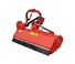Trinciatrici Kuhn TB 16