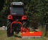 Trinciatrici Kuhn TB 18