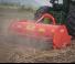 Trinciatrici Maschio Tornado 280