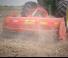 Trinciatrici Maschio Tornado 280