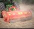 Trinciatrici Maschio Tornado 280