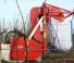 Kuhn TRP 175 RT