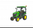 John Deere 2026 R