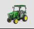 John Deere 2032 R