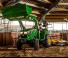 Veicoli Veicoli comunali multiuso diesel John Deere 3038 E