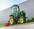 Veicoli Veicoli comunali multiuso diesel John Deere 3039 R