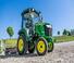 Veicoli Veicoli comunali multiuso diesel John Deere 3039 R