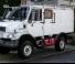 Bremach Extreme 60.3