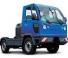 Multicar FUMO Body