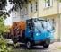 Multicar FUMO Body**