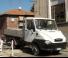 Bremach JOB 35c