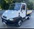 Bremach JOB 50m