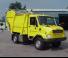 Bremach JOB X4 60/4