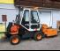 Rasant KT 1500