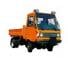 Multicar M 26 A*