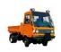 Multicar M 26 Ecoline