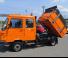 Multicar M 26 LD