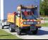 Multicar M 26