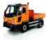 Multicar M 27 C