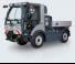 Multicar M29 C