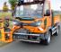 Multicar M31 C